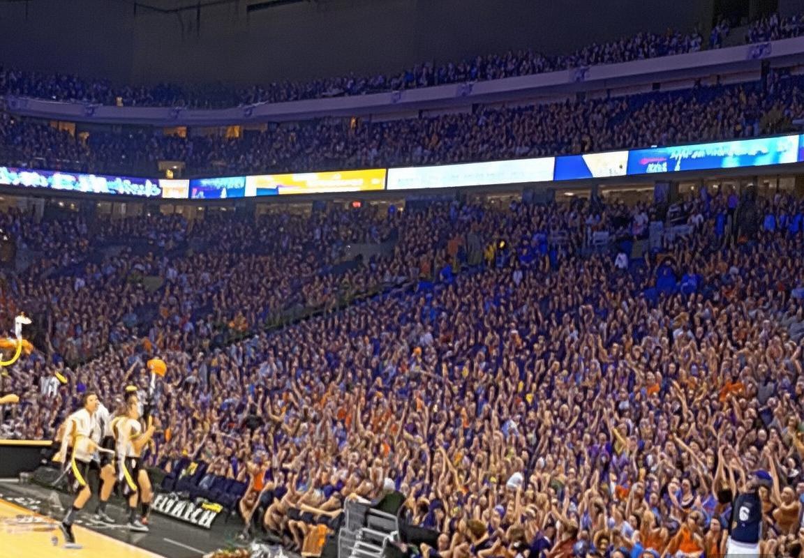 凤凰城水星与火花激情对决：一场精彩纷呈的电竞盛宴回顾(图2)