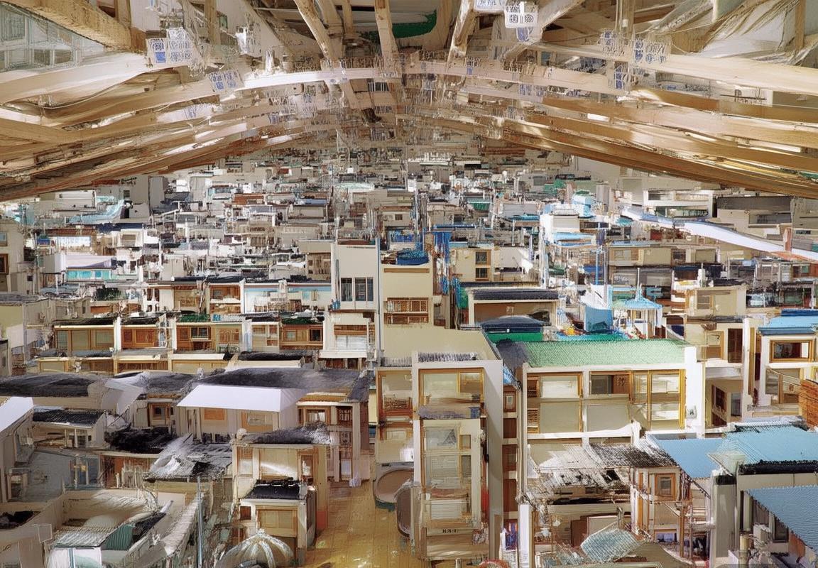 法国vs冰岛足球赛预测分析：状态、历史交锋与投注建议