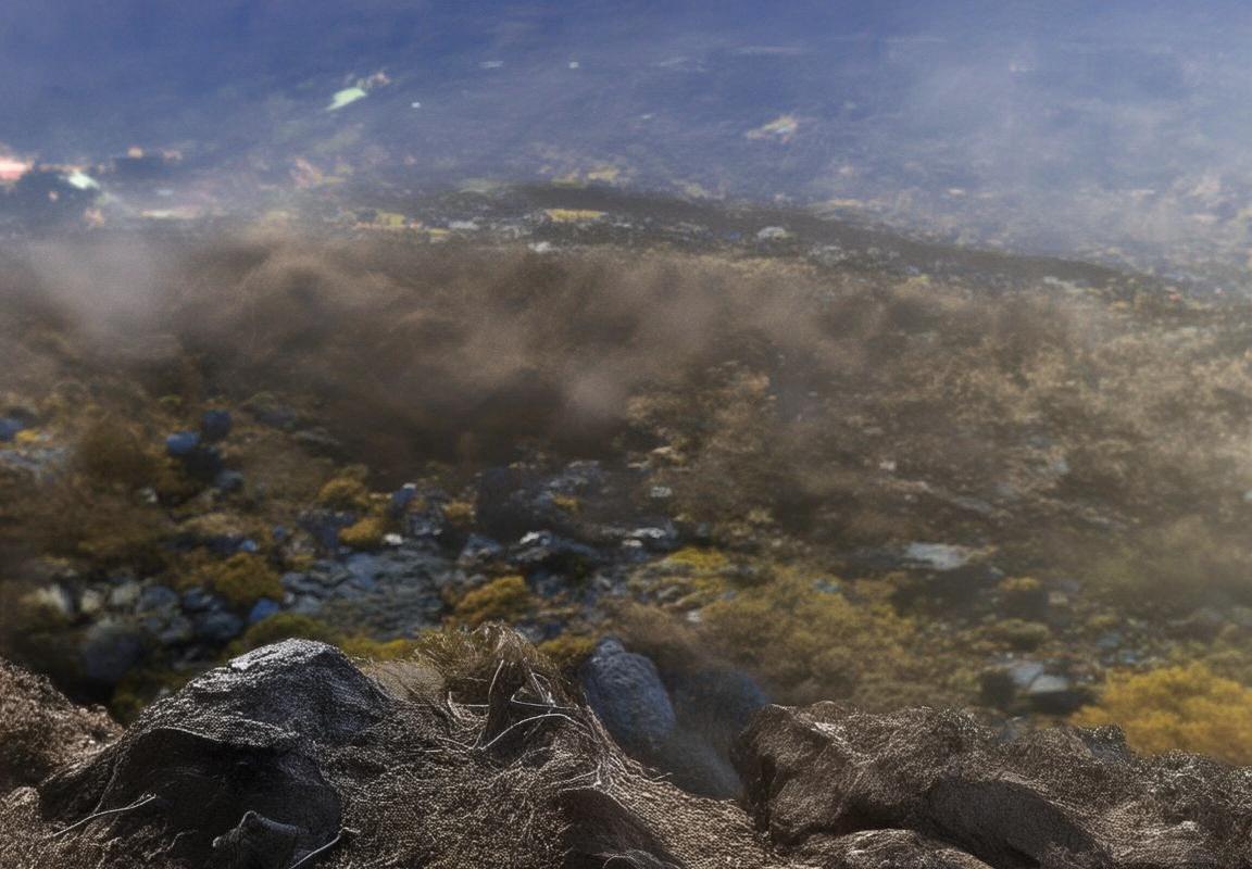 范子铭篮球生涯：从新星到巅峰的奋斗之路(图3)