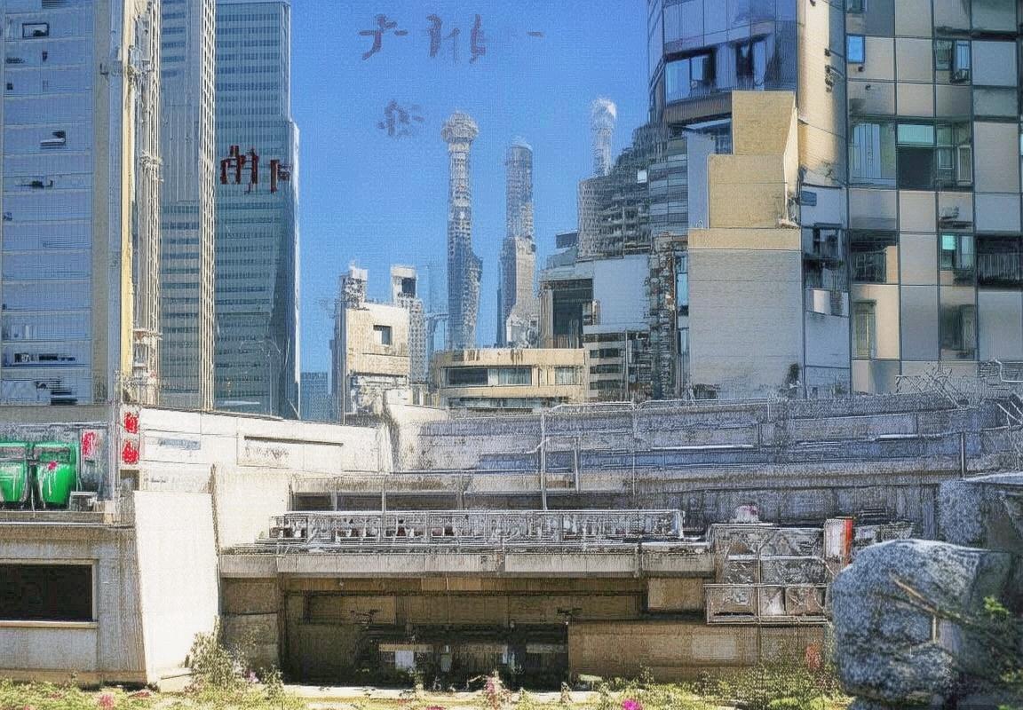 法甲焦点战：奈梅斯对阵马赛，胜负预测与多角度分析