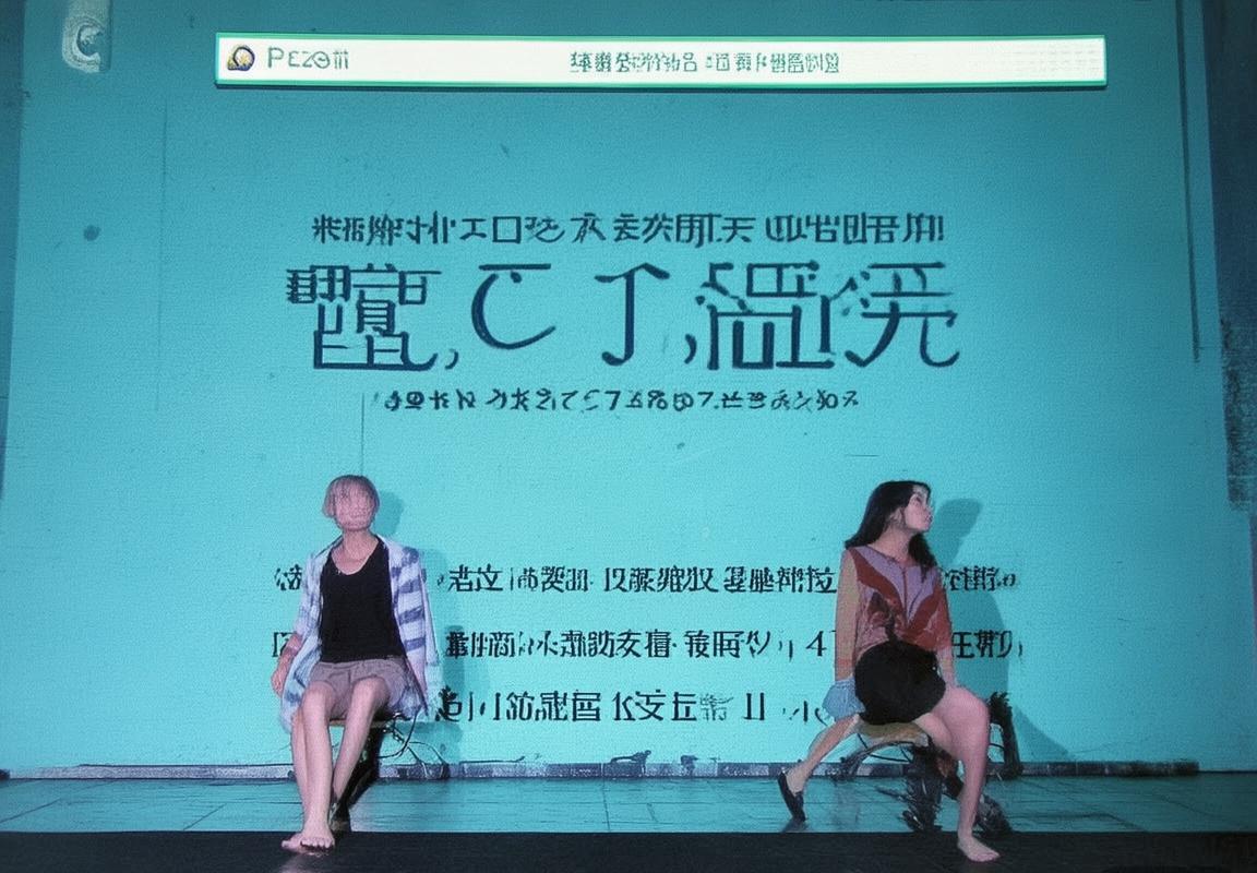 法国vs冰岛足球赛预测分析：状态、历史交锋与投注建议(图3)