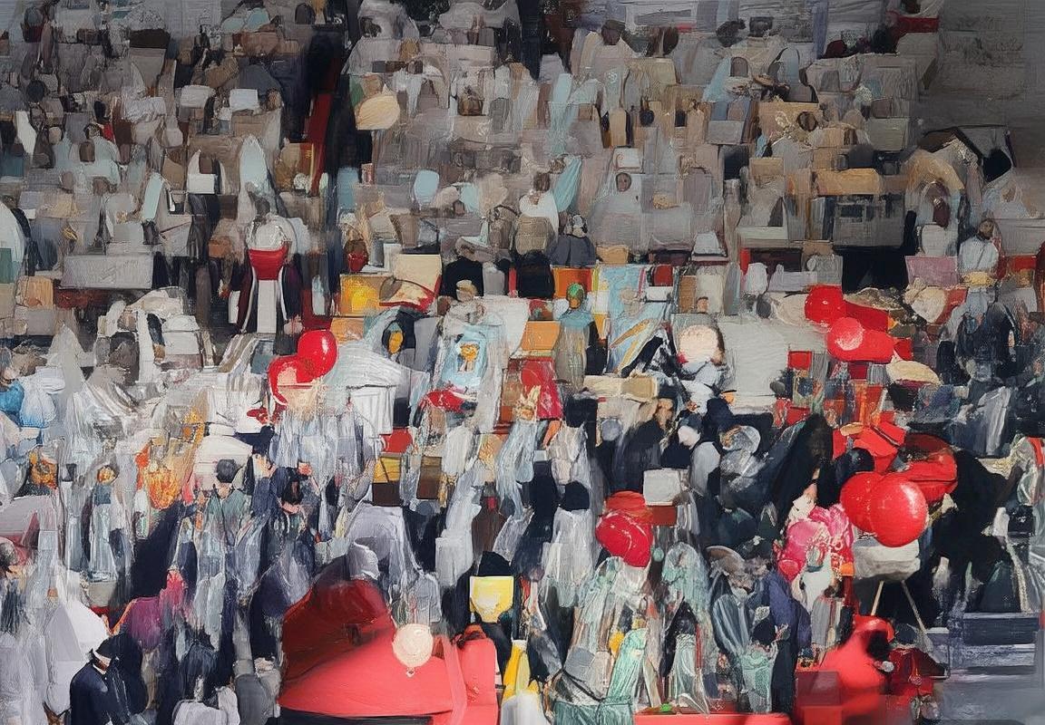 法国vs冰岛足球赛预测分析：状态、历史交锋与投注建议(图2)