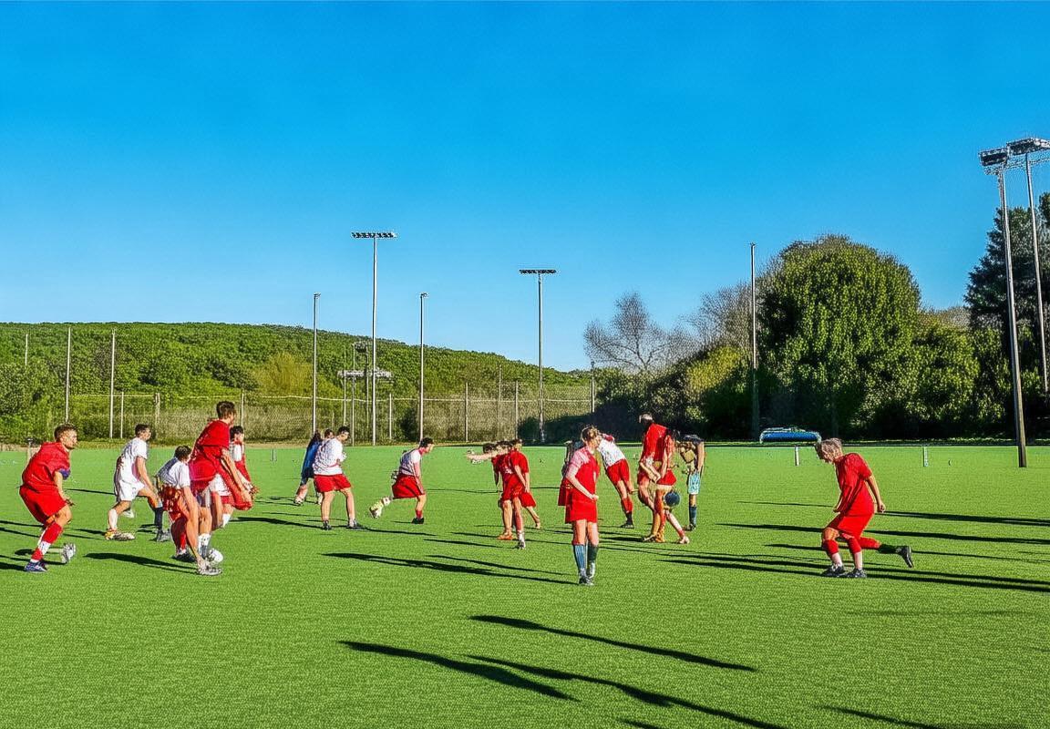 友谊赛下半场战术对决：阿尔巴里亚vs波兰精彩瞬间回顾(图2)