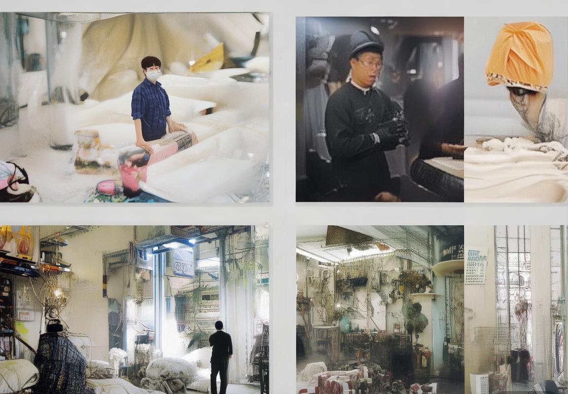 富兰克林智慧启示：成功与幸福之路的四大关键