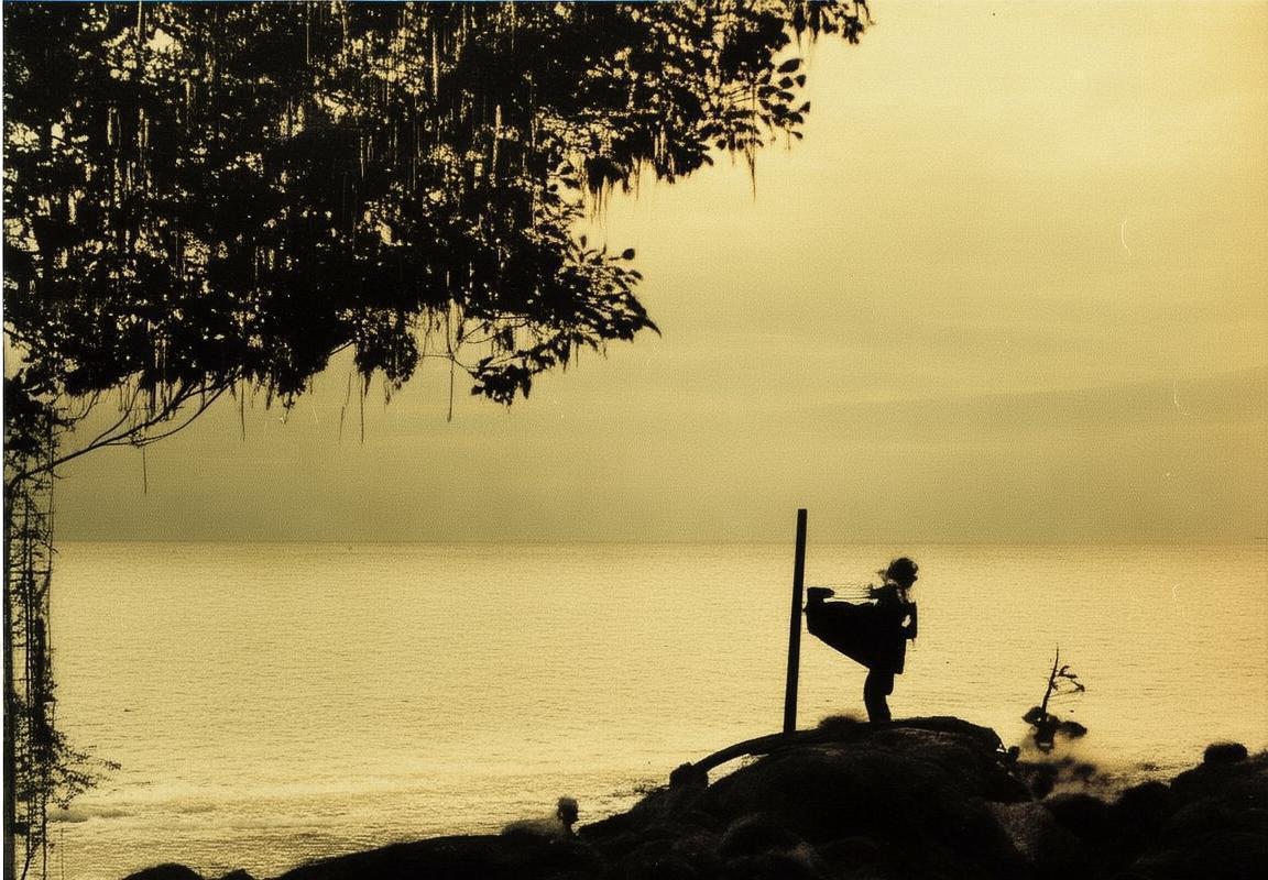 富兰克林智慧启示：成功与幸福之路的四大关键(图2)