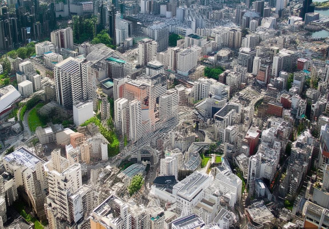 福冈新锐VS广州龙：激战在即，东西方足球文化碰撞！(图3)