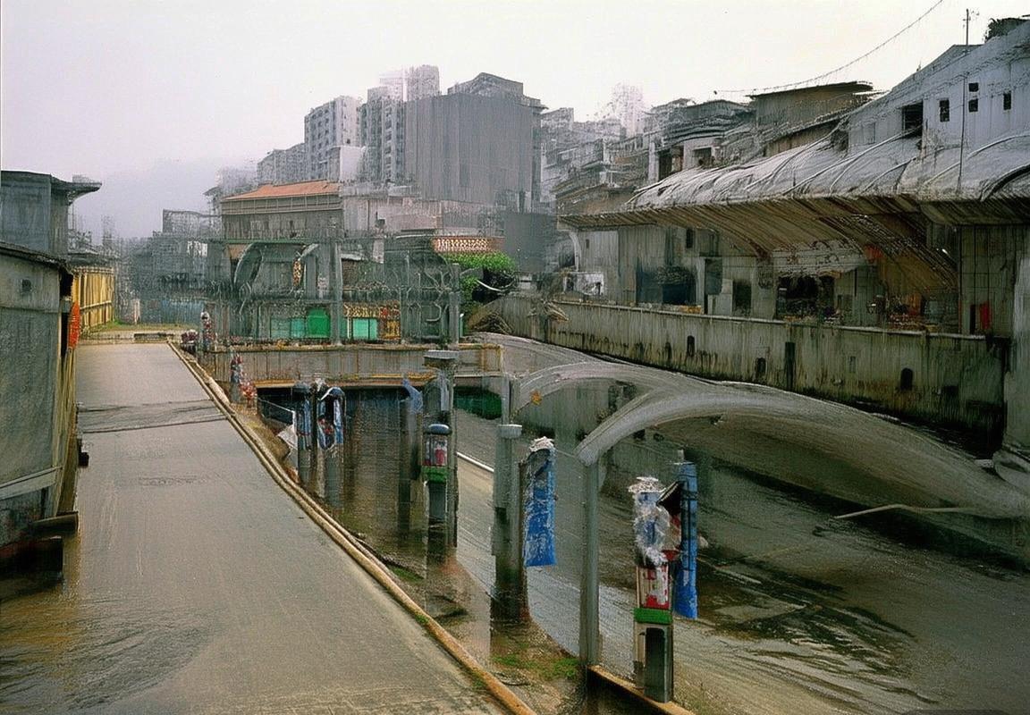 费兰托雷斯：足球天才的崛起之路与未来展望