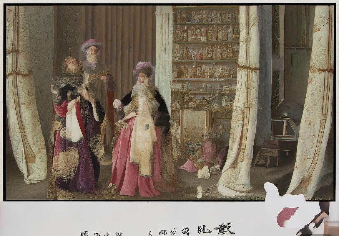 广州恒大VS济州联：亚冠激战回顾与精彩瞬间分析