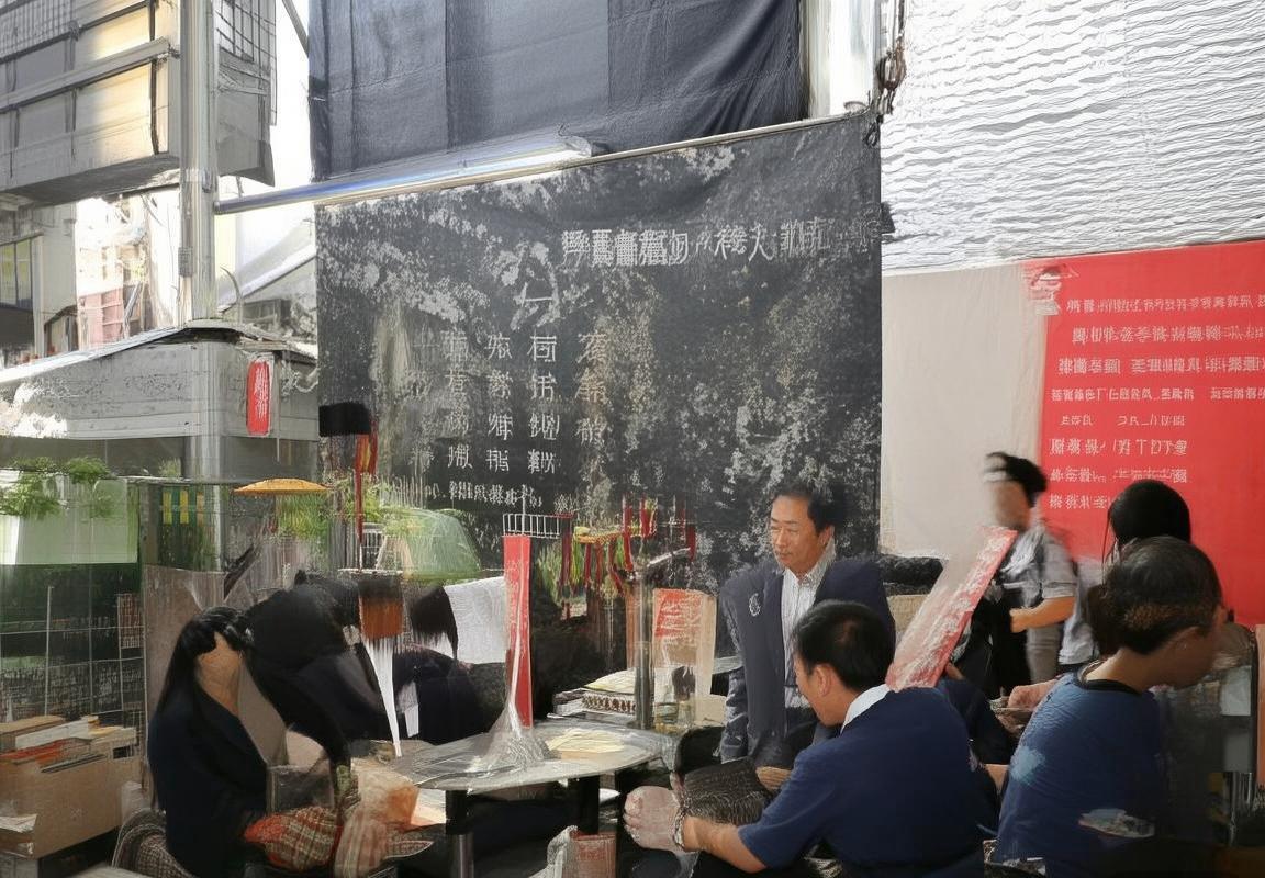 费兰托雷斯：足球天才的崛起之路与未来展望(图3)