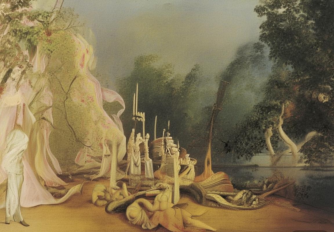 巴塞罗那4-0逆转巴黎：欧冠奇迹之夜逆转