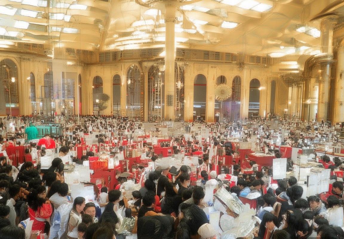 俄罗斯VS西班牙足球对决：历史交锋、战术解析与精彩瞬间