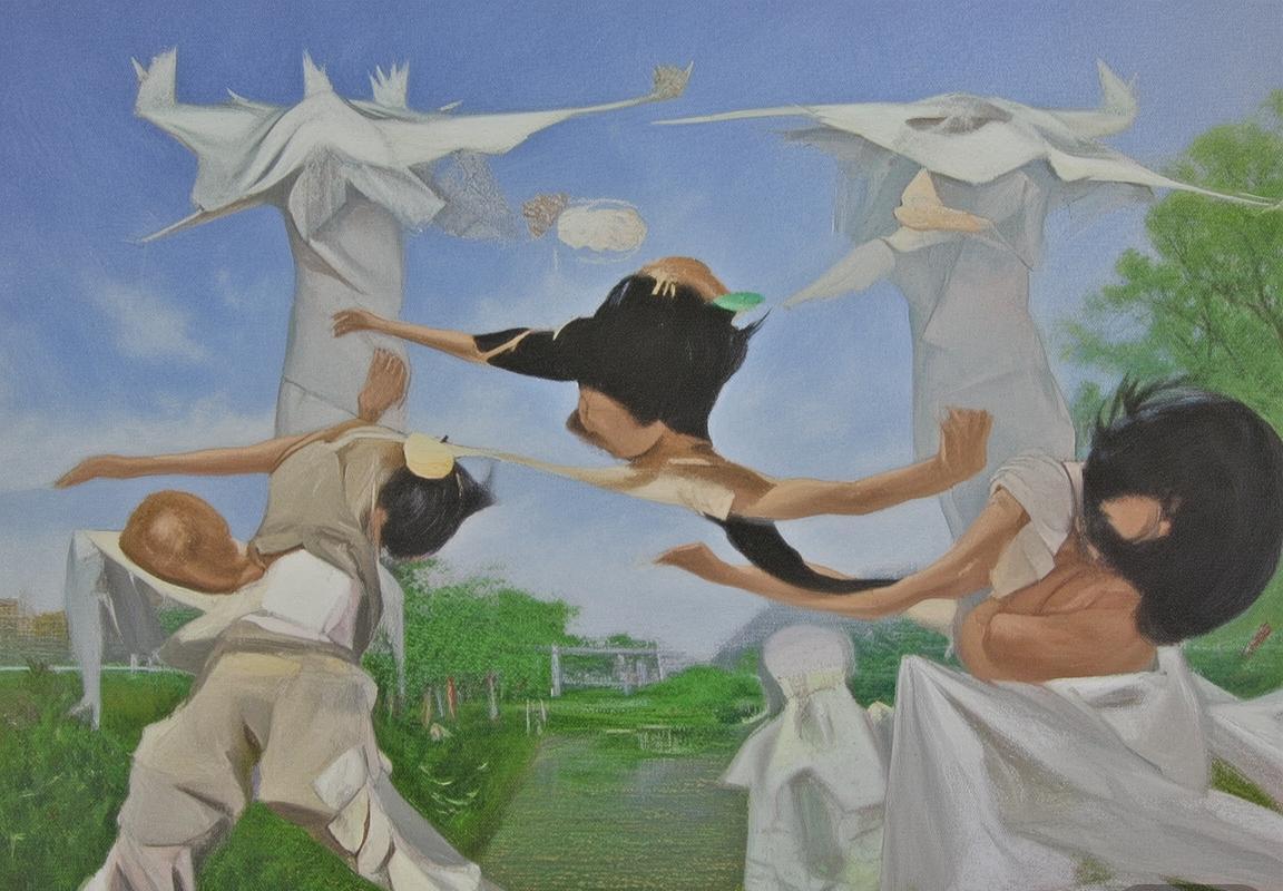 广东宏远VS强队巅峰对决：战术解析与球员焦点(图1)