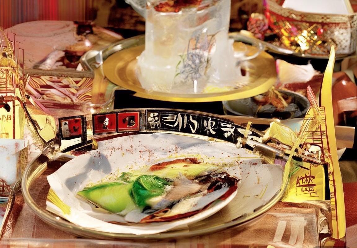 拜仁与科隆百年对决：德甲传奇对决回顾