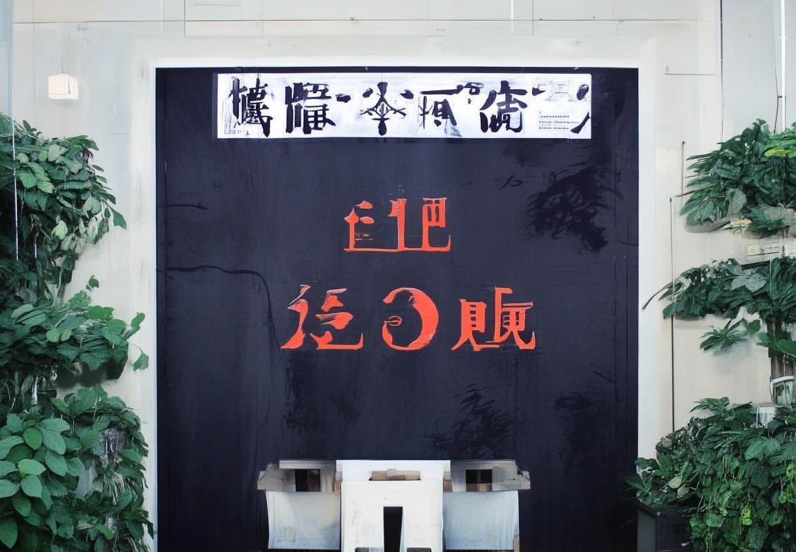 英超焦点战：埃弗顿力保不败，皮克福德神扑德布劳内世界波