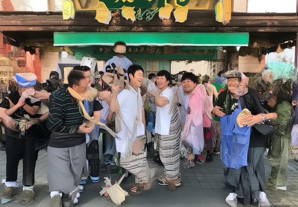 费兰托雷斯：足球天才的崛起之路与未来展望(图2)