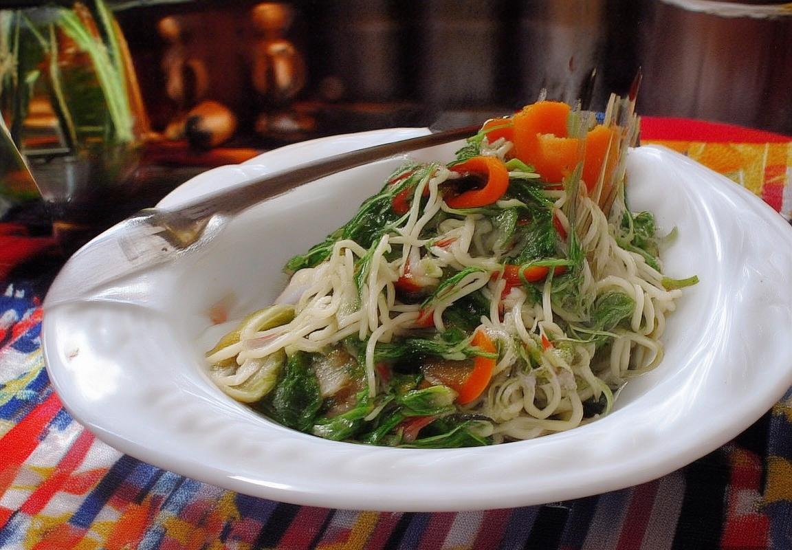 巴拿马U20 vs 法国U20：技术流对