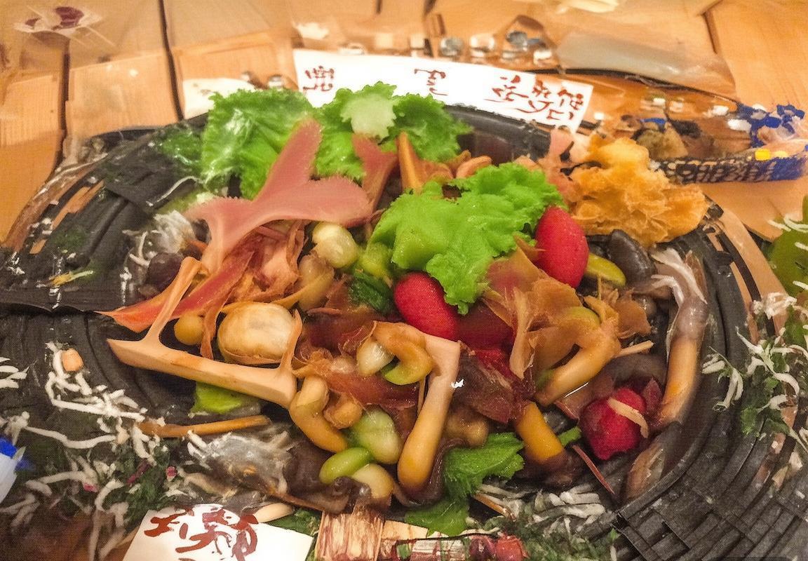 凤凰城水星与火花激情对决：一场精彩纷呈的电竞盛宴回顾