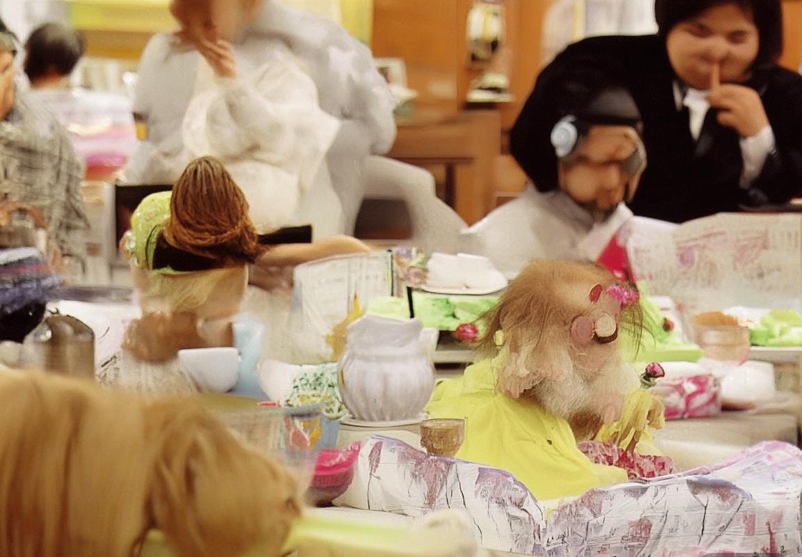 郭艾伦领军中国男篮新征程：核心地位与团队精神的力量(图2)