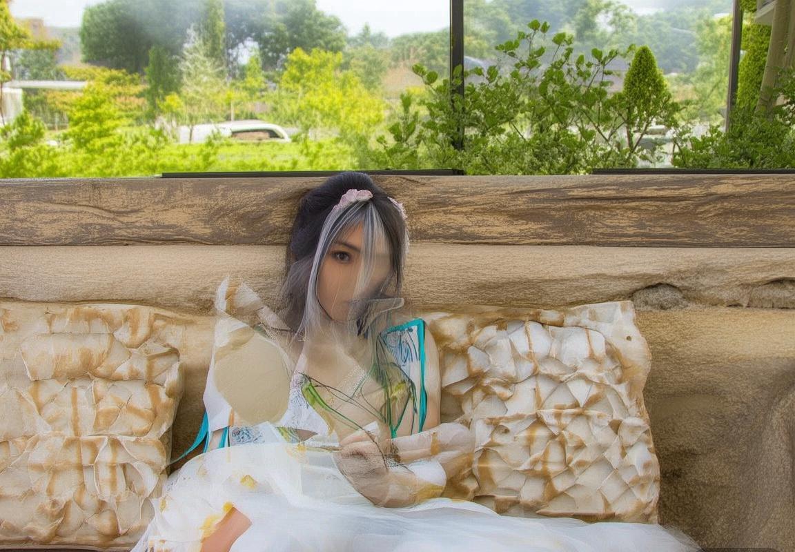 格瓦迪奥尔：足球天才的崛起之路与未来展望