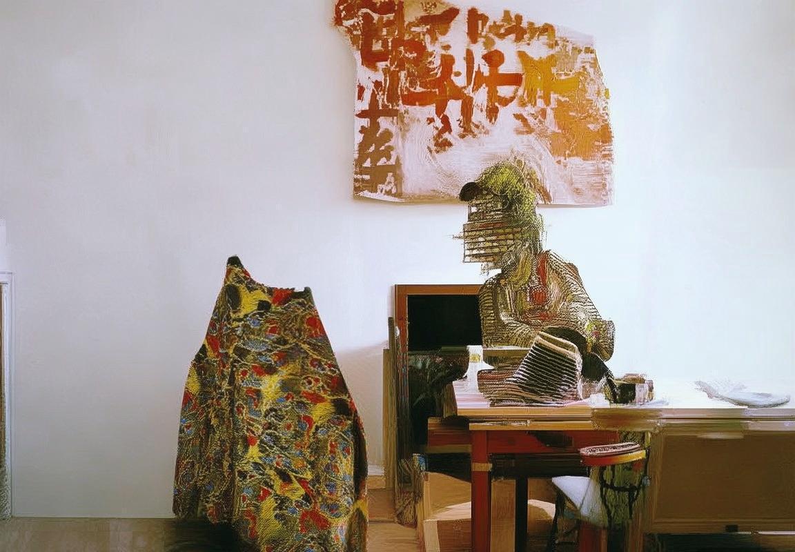 范子铭篮球生涯：从新星到巅峰的奋斗之路