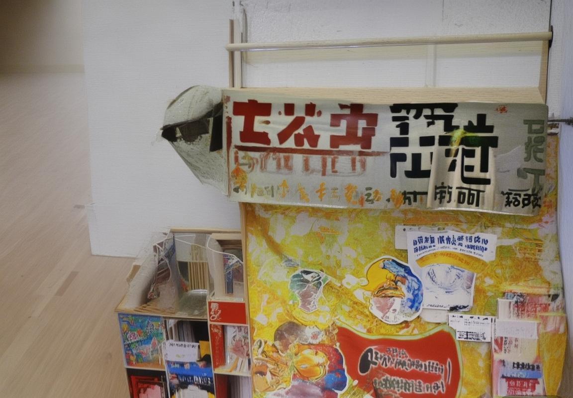 格瓦迪奥尔：足球天才的崛起之路与未来展望(图3)