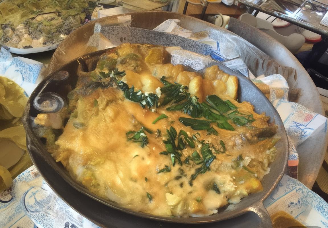 2018欧冠巅峰对决：拜仁慕尼黑VS尤文图斯战术解析与经典瞬