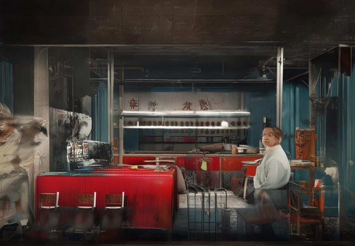 法甲焦点战：奈梅斯对阵马赛，胜负预测与多角度分析(图3)