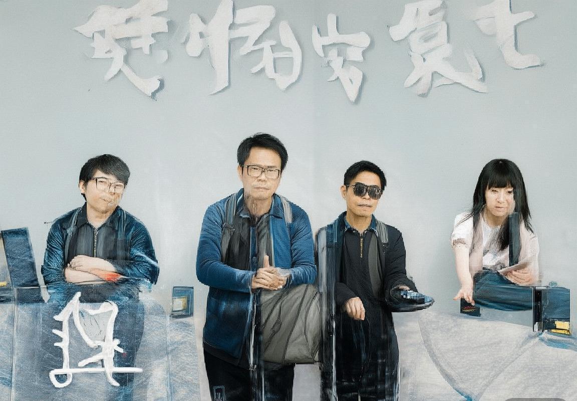 富兰克林智慧启示：成功与幸福之路的四大关键(图3)