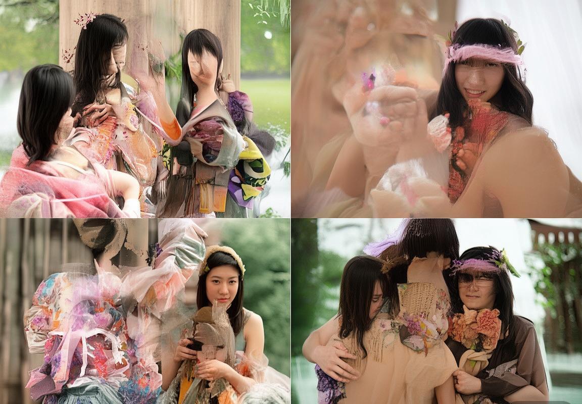 福冈新锐VS广州龙：激战在即，东西方足球文化碰撞！