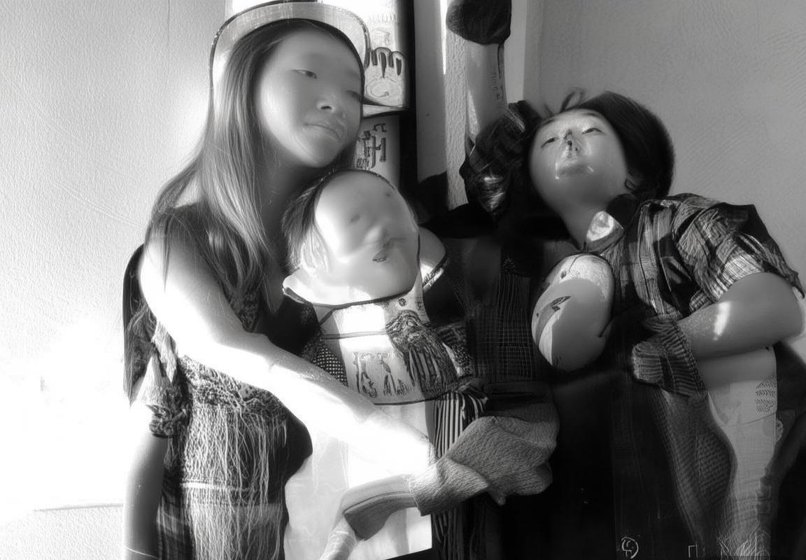 法甲焦点战：奈梅斯对阵马赛，胜负预测与多角度分析(图2)