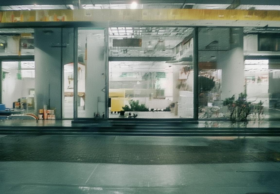 俄罗斯VS西班牙足球对决：历史交锋、战术解析与精彩瞬间(图3)