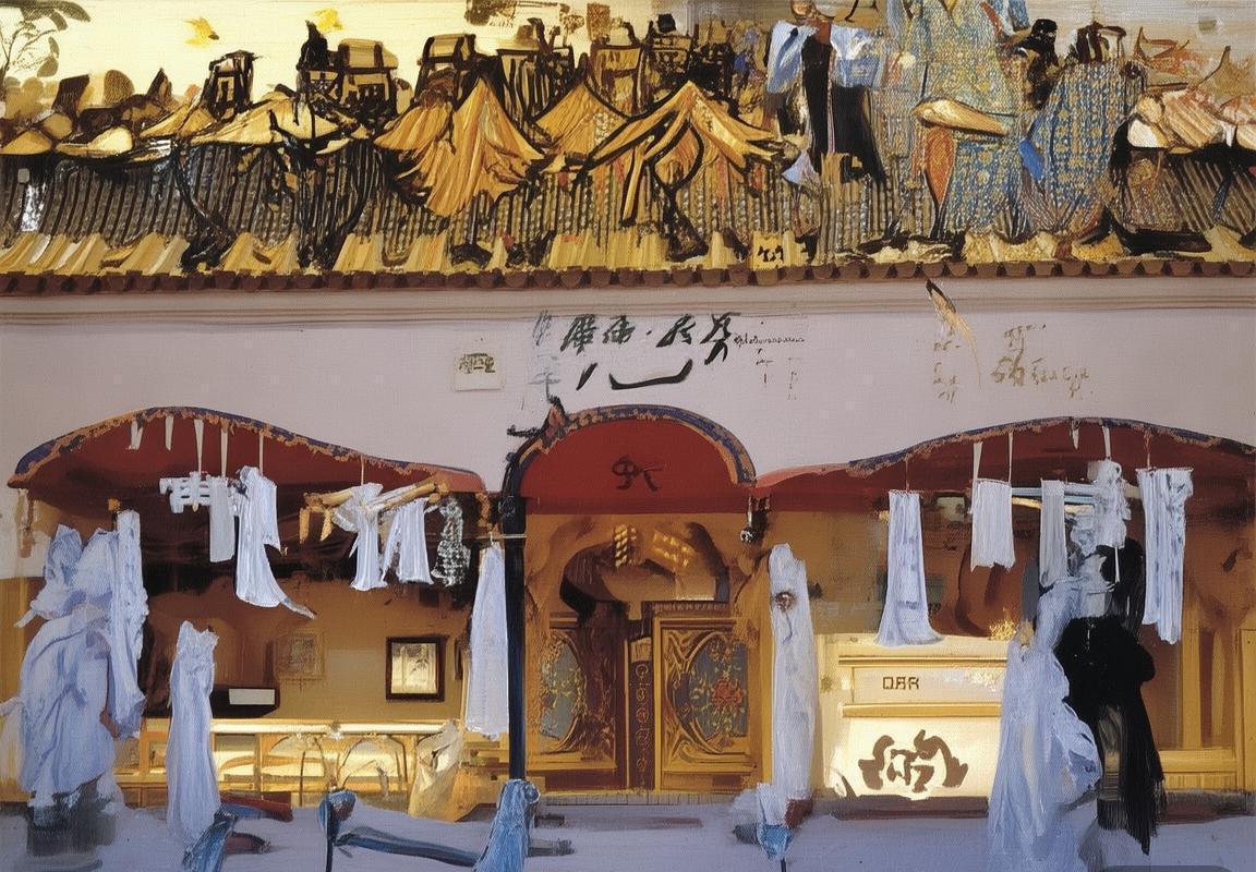 广州恒大VS济州联：亚冠激战回顾与精彩瞬间分析(图2)