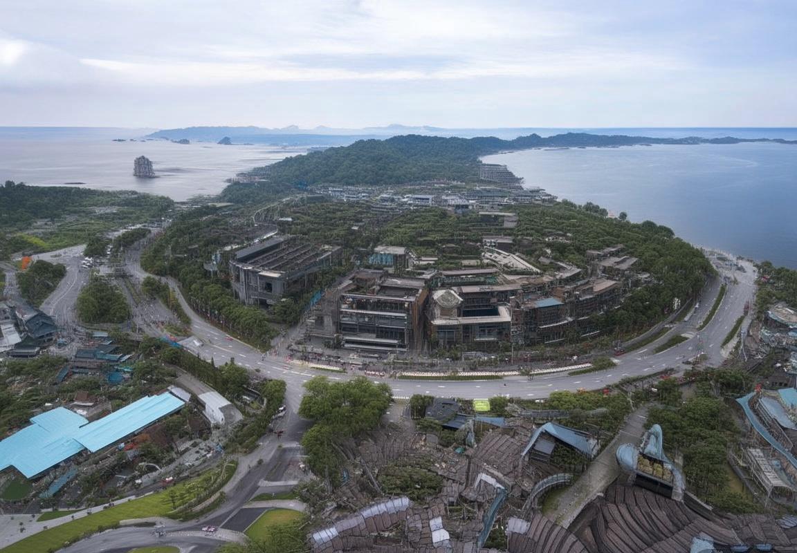 等待戈多》：戈多与拉努斯的对决与存在主义哲学解读(图3)