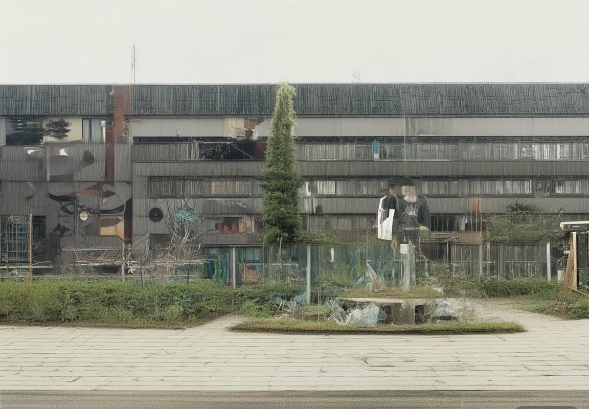 范子铭篮球生涯：从新星到巅峰的奋斗之路(图2)