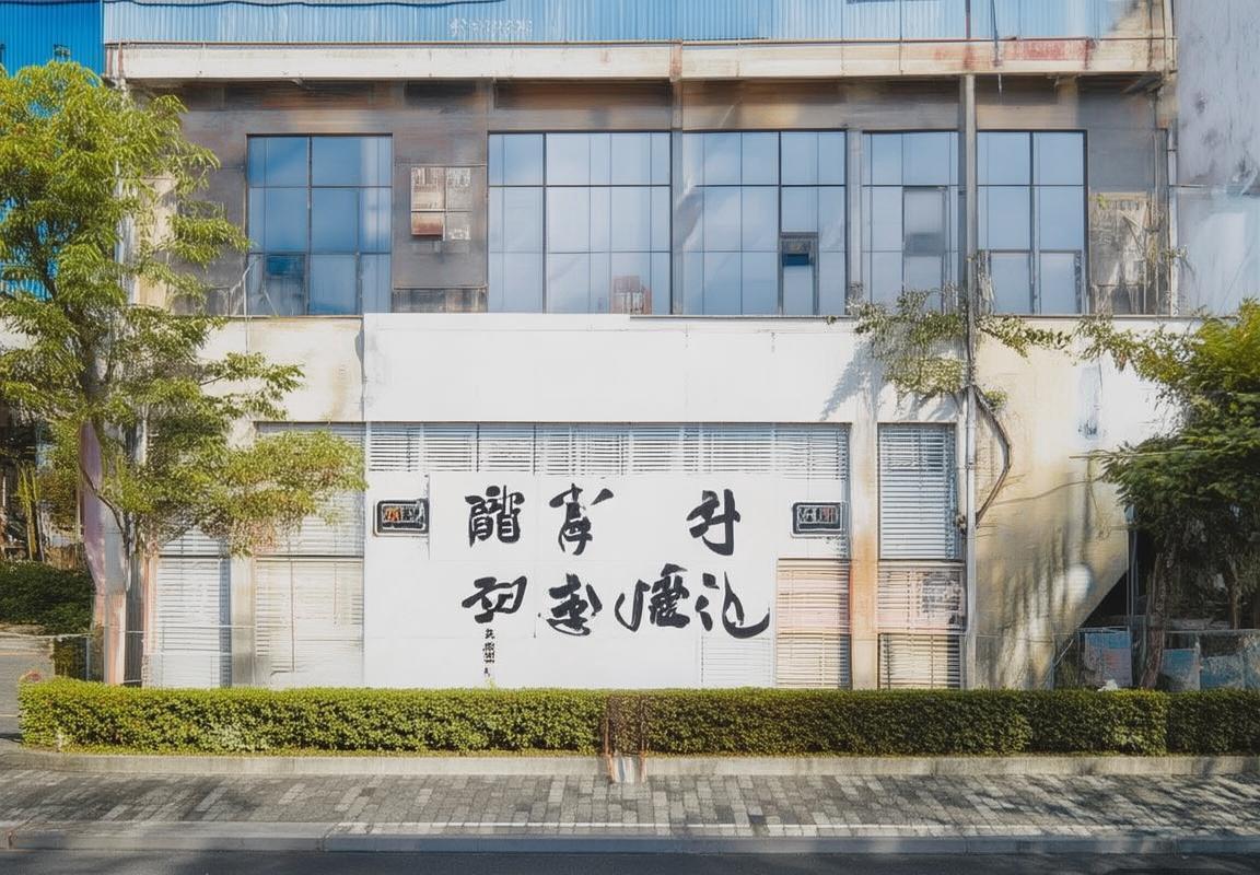 弗赖堡VS不伦瑞克：主场对决，战术博弈与球迷热情(图2)