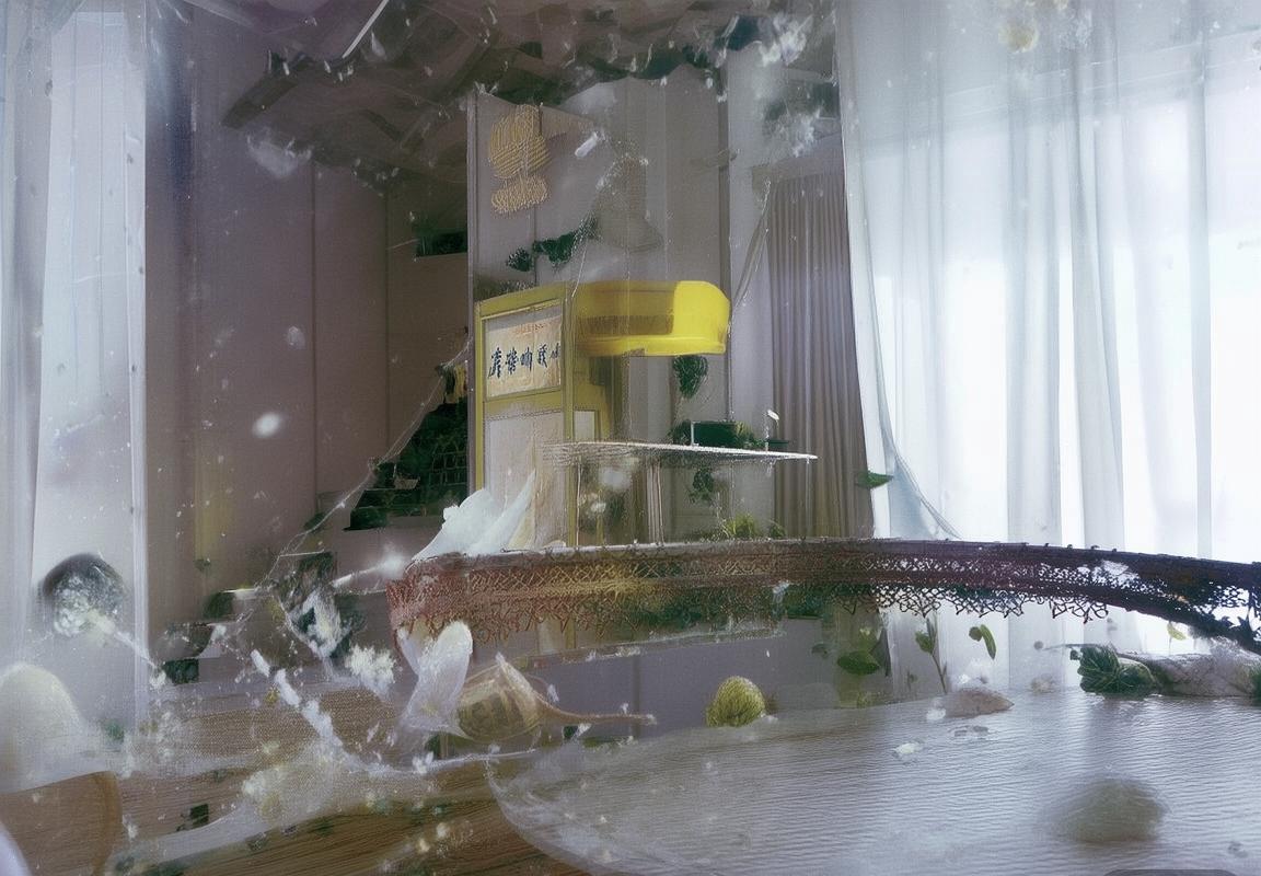 哥德堡与库尔德人：历史交融与文化碰撞的都市故事(图3)