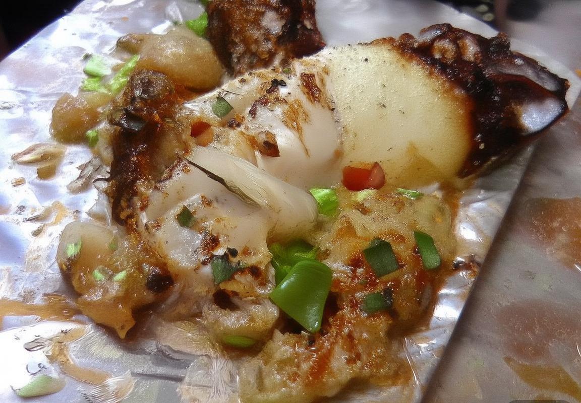 广东宏远VS强队巅峰对决：战术解析与球员焦点(图2)